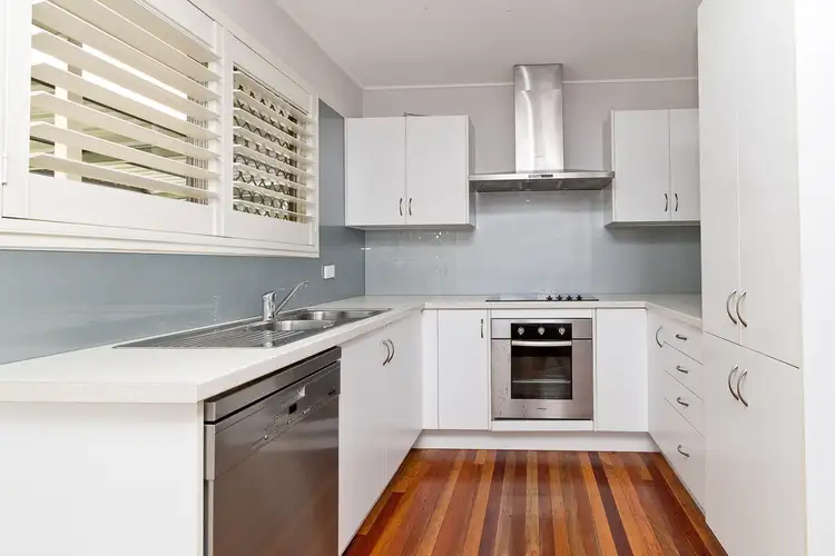 Second view of Homely house listing, 17 Bevlin Court, Albany Creek QLD 4035