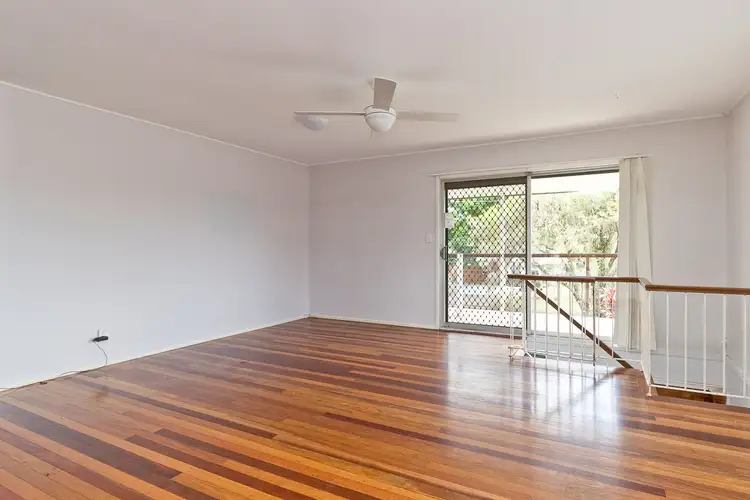 Fourth view of Homely house listing, 17 Bevlin Court, Albany Creek QLD 4035