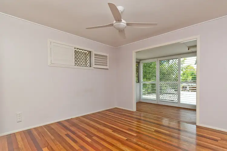 Fifth view of Homely house listing, 17 Bevlin Court, Albany Creek QLD 4035