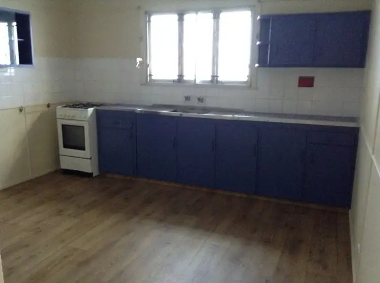 Second view of Homely house listing, 36 Playfield Street, Chermside QLD 4032