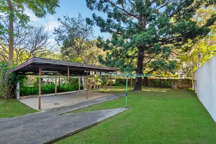 Third view of Homely house listing, 36 Playfield Street, Chermside QLD 4032