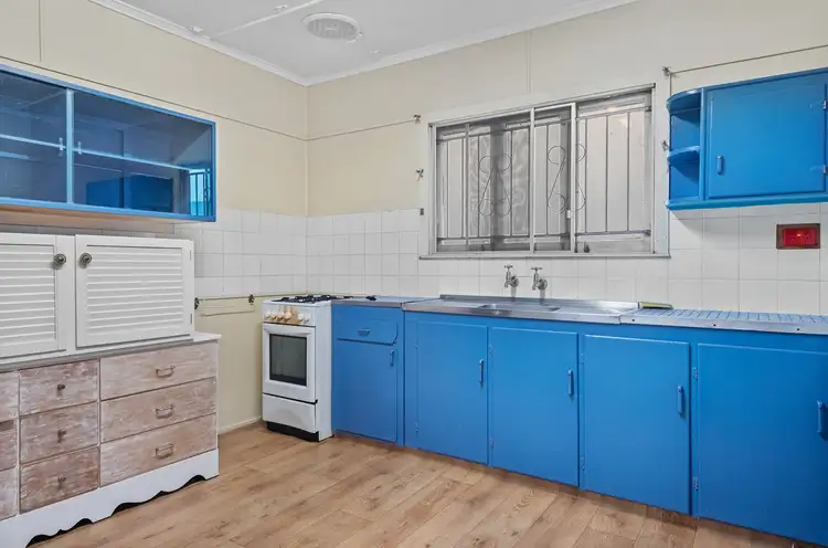 Fourth view of Homely house listing, 36 Playfield Street, Chermside QLD 4032