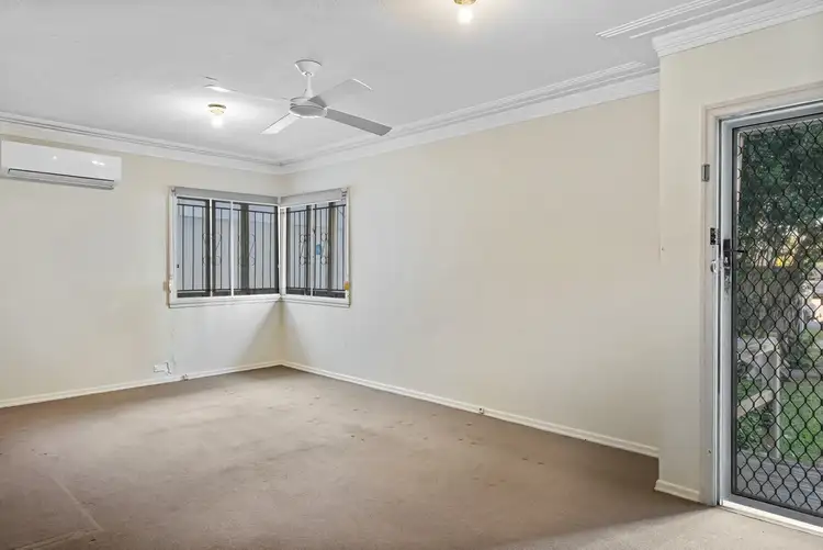 Fifth view of Homely house listing, 36 Playfield Street, Chermside QLD 4032