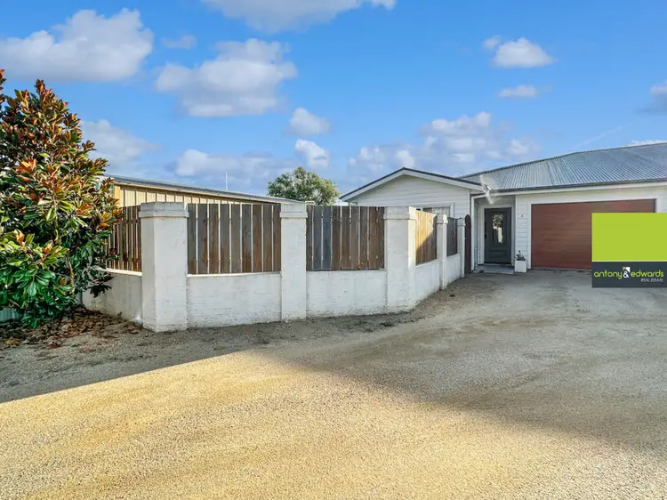 Main view of Homely unit listing, 3/16 Joshua Street, Goulburn NSW 2580