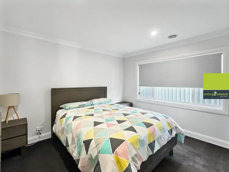 Fifth view of Homely unit listing, 3/16 Joshua Street, Goulburn NSW 2580