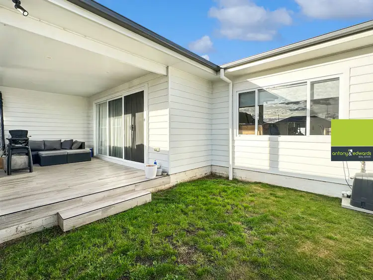 Sixth view of Homely unit listing, 3/16 Joshua Street, Goulburn NSW 2580