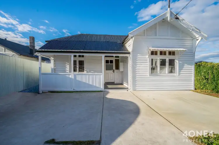 Main view of Homely house listing, 65 Charles Street, Moonah TAS 7009
