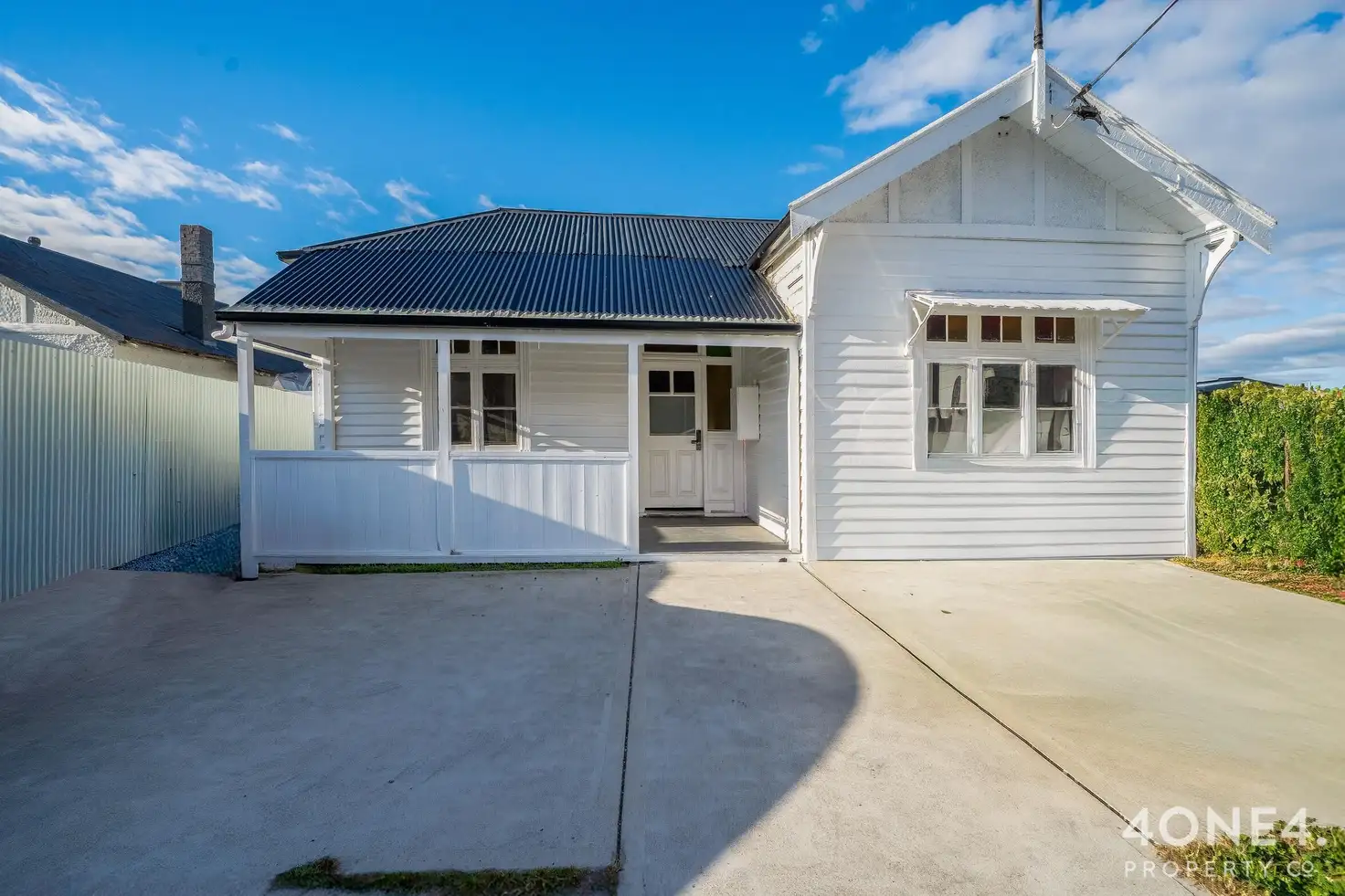 Main view of Homely house listing, 65 Charles Street, Moonah TAS 7009