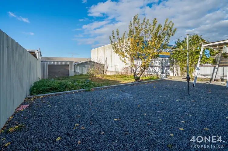 Fourth view of Homely house listing, 65 Charles Street, Moonah TAS 7009