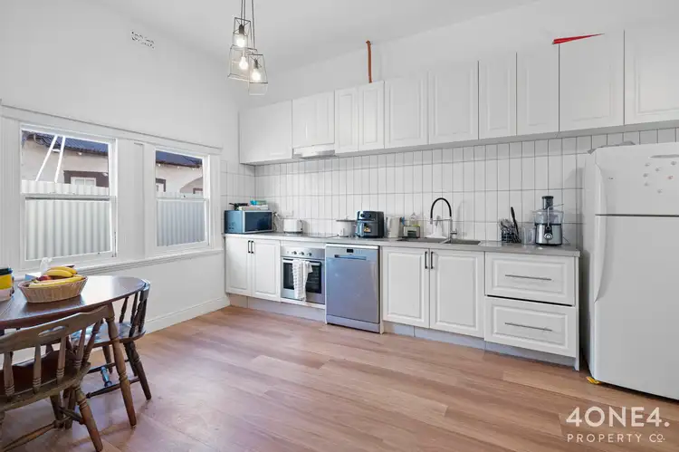 Sixth view of Homely house listing, 65 Charles Street, Moonah TAS 7009