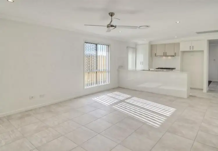 Second view of Homely house listing, 32 Darrau Avenue, Yarrabilba QLD 4207