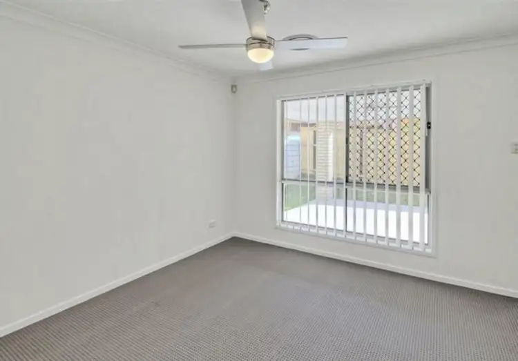 Third view of Homely house listing, 32 Darrau Avenue, Yarrabilba QLD 4207