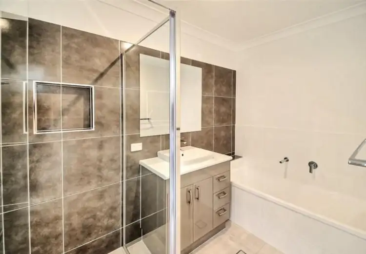Fourth view of Homely house listing, 32 Darrau Avenue, Yarrabilba QLD 4207