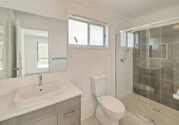 Fifth view of Homely house listing, 32 Darrau Avenue, Yarrabilba QLD 4207