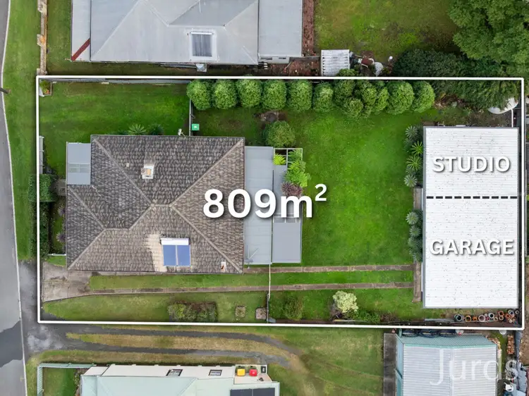 Fourth view of Homely house listing, 16 Charlton Street, Cessnock NSW 2325