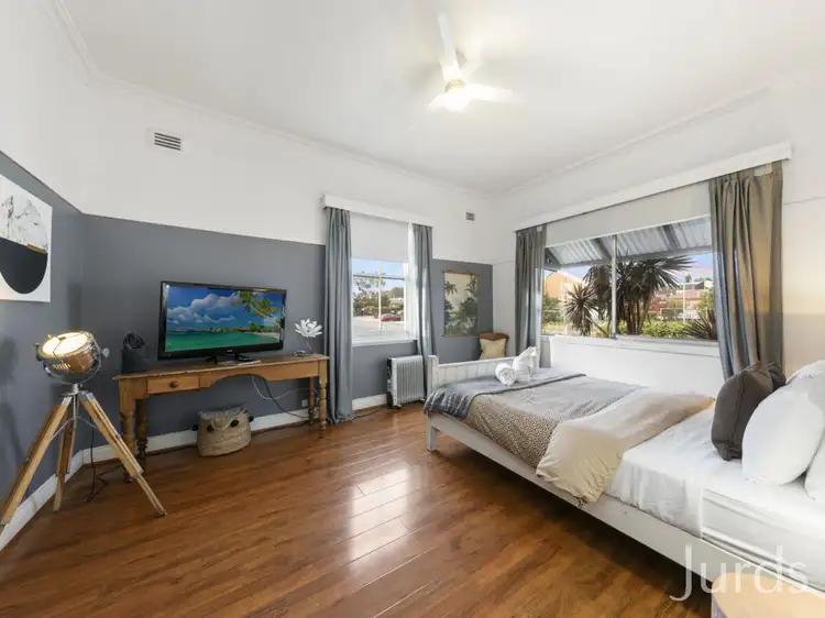 Sixth view of Homely house listing, 16 Charlton Street, Cessnock NSW 2325