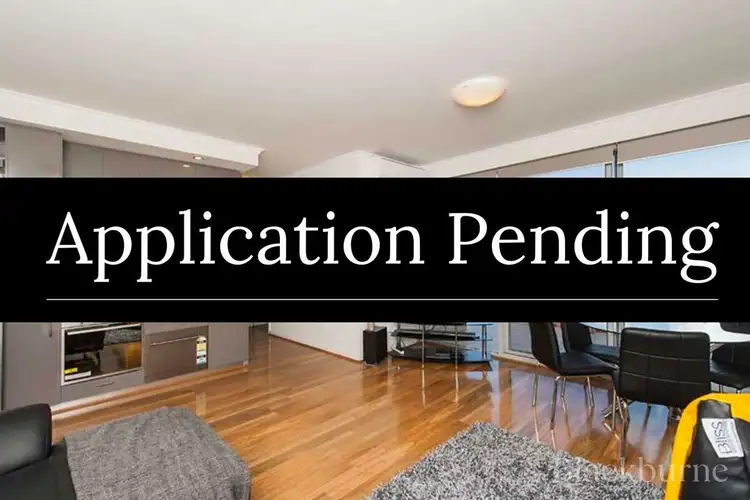 53/35 Wellington Street, East Perth WA 6004