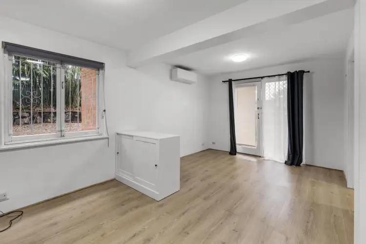Fourth view of Homely unit listing, 1/598 Sandgate Road, Clayfield QLD 4011
