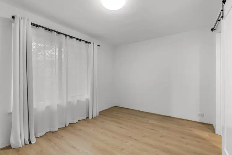 Sixth view of Homely unit listing, 1/598 Sandgate Road, Clayfield QLD 4011