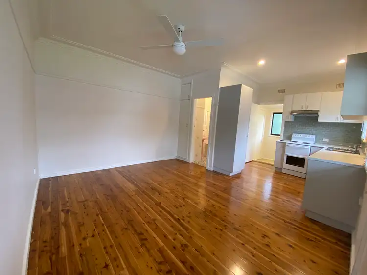 Main view of Homely unit listing, 2/131 Prince Edward Drive, Dapto NSW 2530