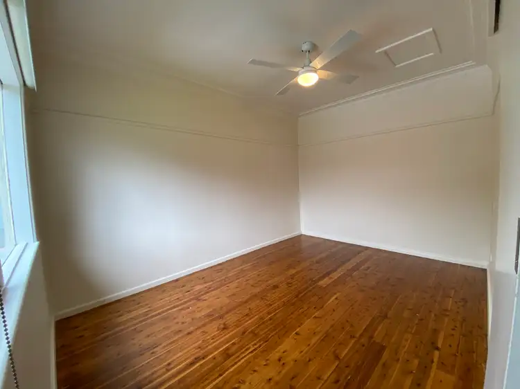 Second view of Homely unit listing, 2/131 Prince Edward Drive, Dapto NSW 2530
