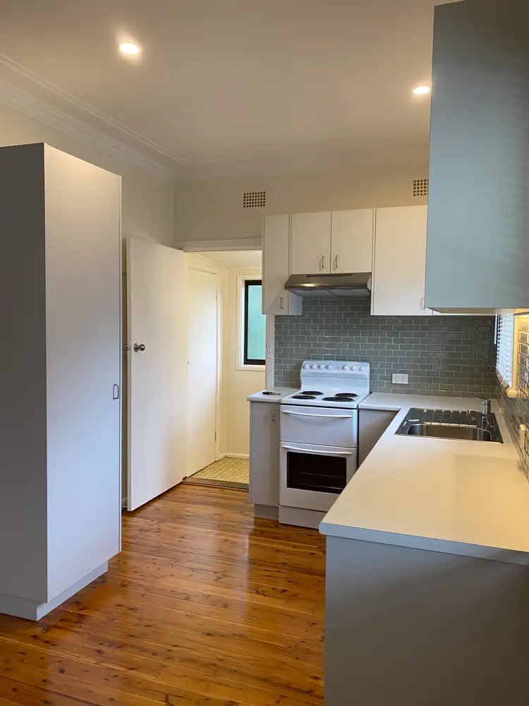 Third view of Homely unit listing, 2/131 Prince Edward Drive, Dapto NSW 2530