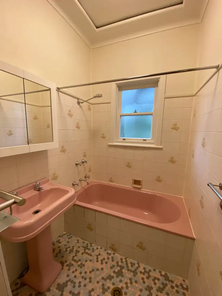 Fourth view of Homely unit listing, 2/131 Prince Edward Drive, Dapto NSW 2530