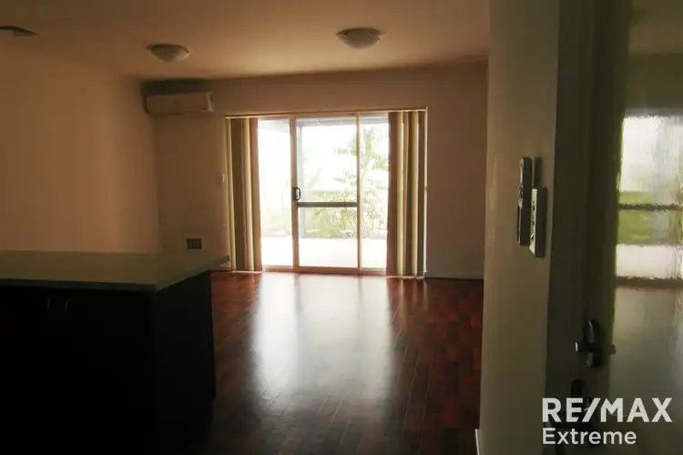 Fourth view of Homely house listing, 6 Chianti Court, Pearsall WA 6065
