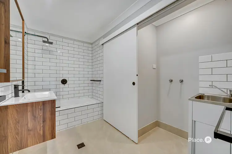 Seventh view of Homely townhouse listing, 34/10 Giosam Street, Richlands QLD 4077