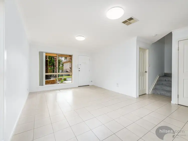 Fourth view of Homely townhouse listing, 162/31 Usher Avenue, Labrador QLD 4215