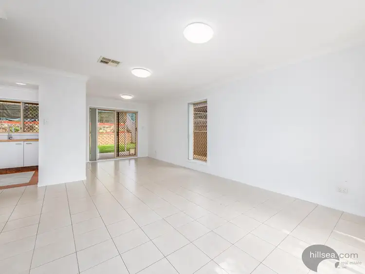 Sixth view of Homely townhouse listing, 162/31 Usher Avenue, Labrador QLD 4215
