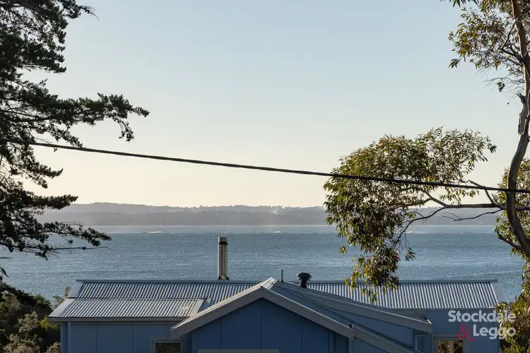 Fourth view of Homely house listing, 17 Seahaven Drive, Ventnor VIC 3922