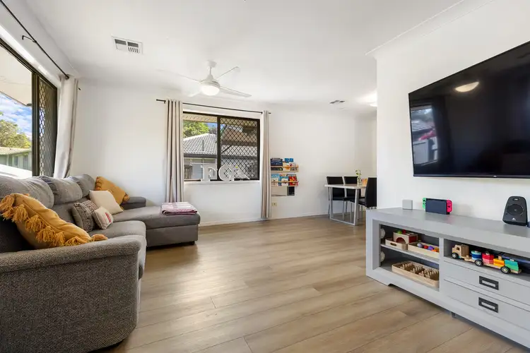 Third view of Homely house listing, 2 Weymouth Street, Alexandra Hills QLD 4161