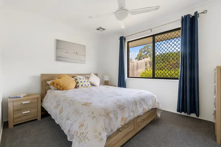 Fourth view of Homely house listing, 2 Weymouth Street, Alexandra Hills QLD 4161