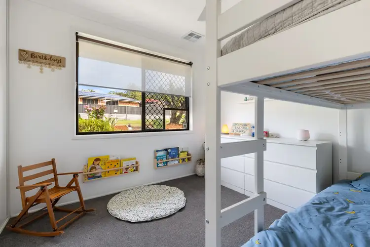 Fifth view of Homely house listing, 2 Weymouth Street, Alexandra Hills QLD 4161