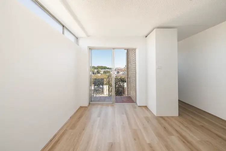 Second view of Homely apartment listing, 81/13 Campbell Avenue, Paddington NSW 2021