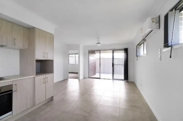 Main view of Homely apartment listing, 1/30 Marra Drive, Old Bar NSW 2430