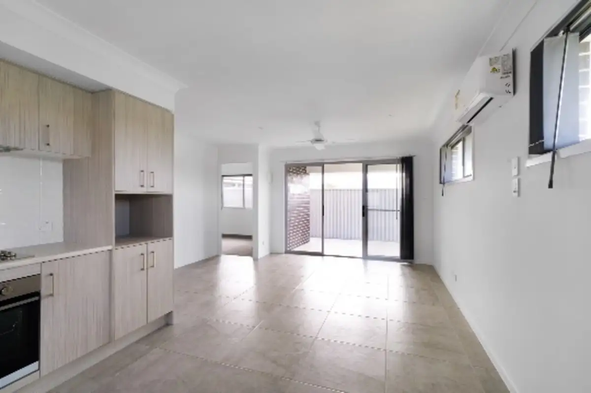 Main view of Homely apartment listing, 1/30 Marra Drive, Old Bar NSW 2430