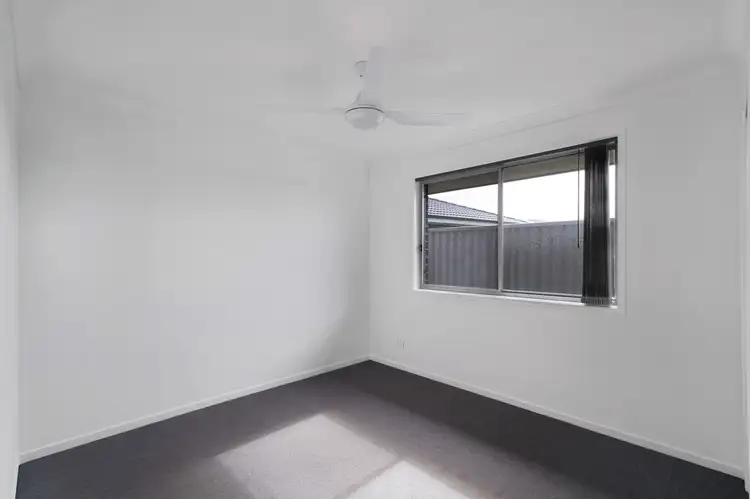 Fourth view of Homely apartment listing, 1/30 Marra Drive, Old Bar NSW 2430