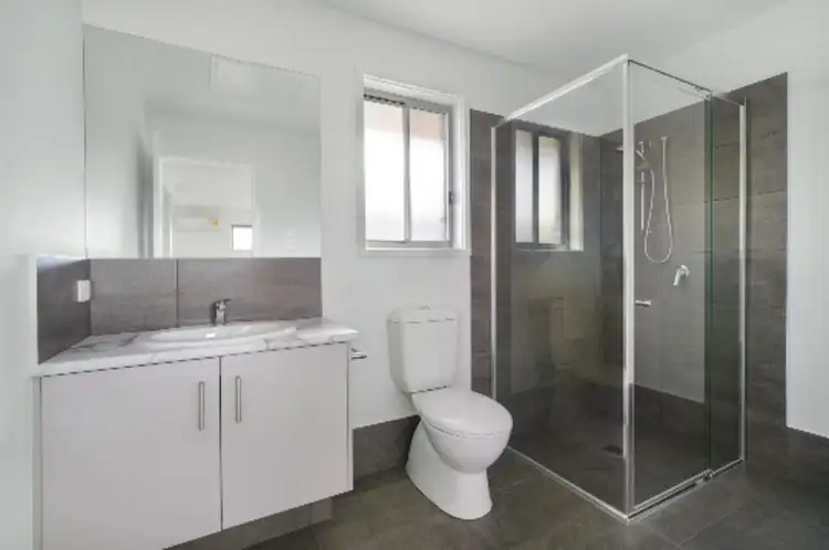 Fifth view of Homely apartment listing, 1/30 Marra Drive, Old Bar NSW 2430