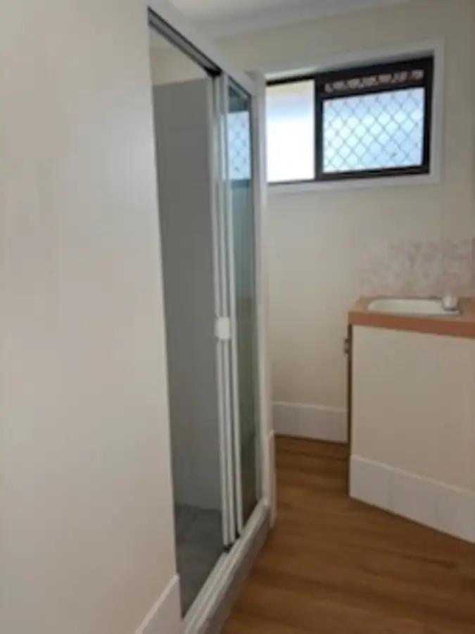 Third view of Homely flat listing, 10B PANDA, Harristown QLD 4350