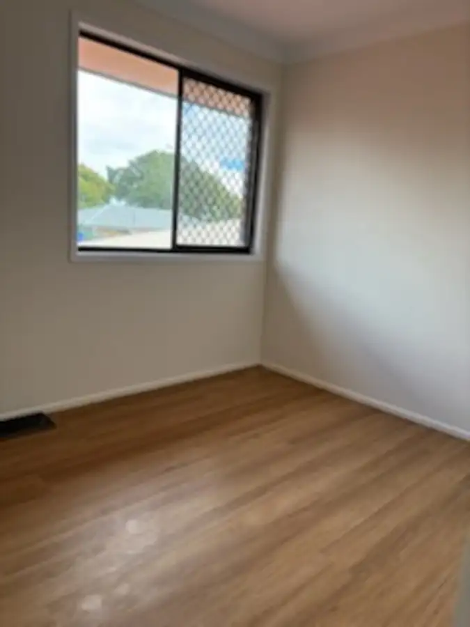 Fourth view of Homely flat listing, 10B PANDA, Harristown QLD 4350