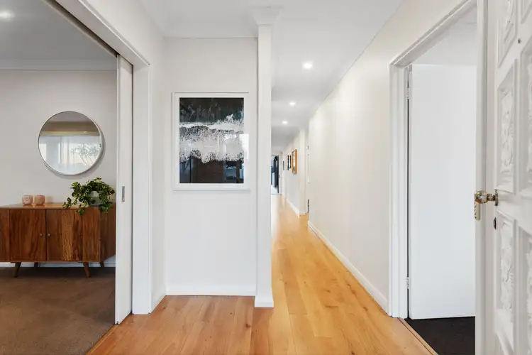 Third view of Homely house listing, 34 Waldorf Street, Carine WA 6020