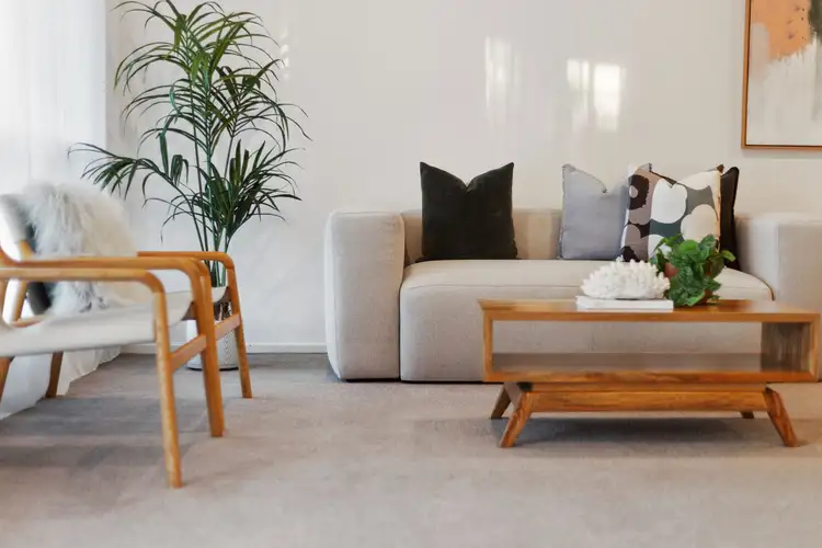 Fifth view of Homely house listing, 34 Waldorf Street, Carine WA 6020