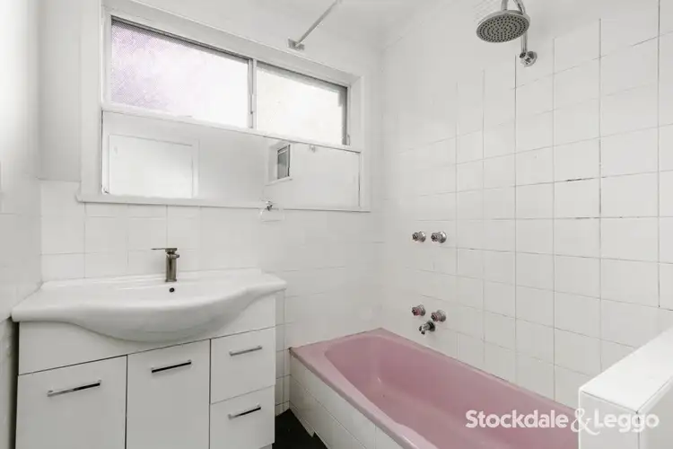Third view of Homely house listing, 1 Moira Street, Morwell VIC 3840