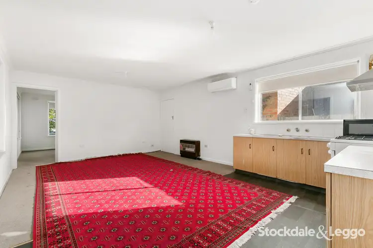 Fourth view of Homely house listing, 1 Moira Street, Morwell VIC 3840