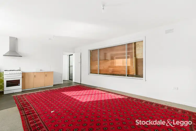 Sixth view of Homely house listing, 1 Moira Street, Morwell VIC 3840