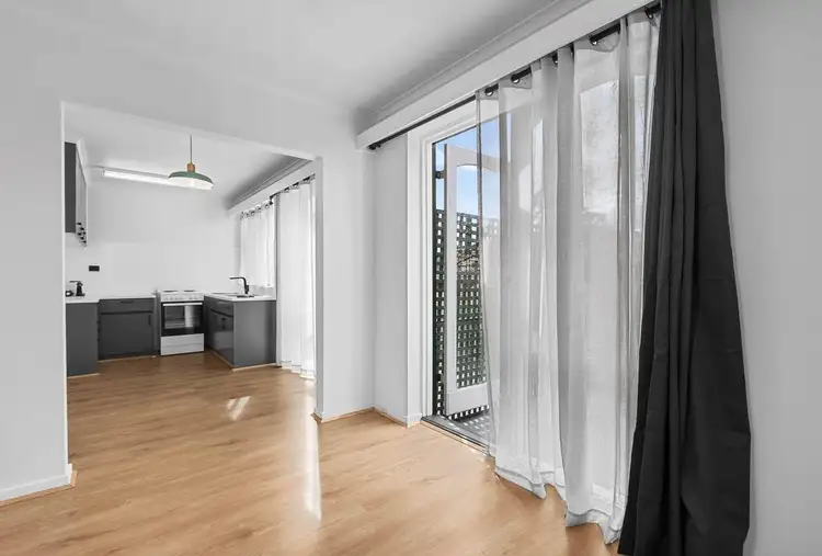 2/67 Canadian Bay Road, Mount Eliza VIC 3930