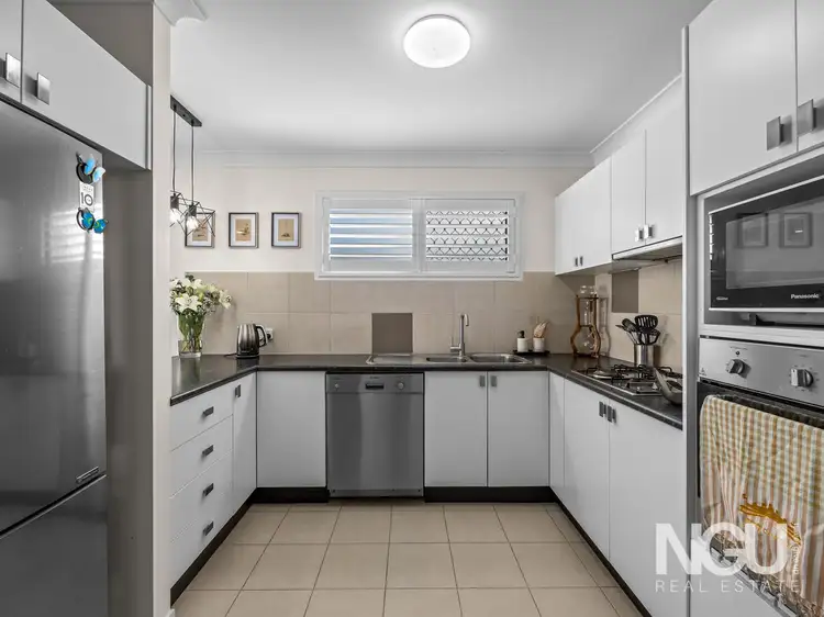 Fourth view of Homely house listing, 18 Opossum Circuit, Springfield Lakes QLD 4300