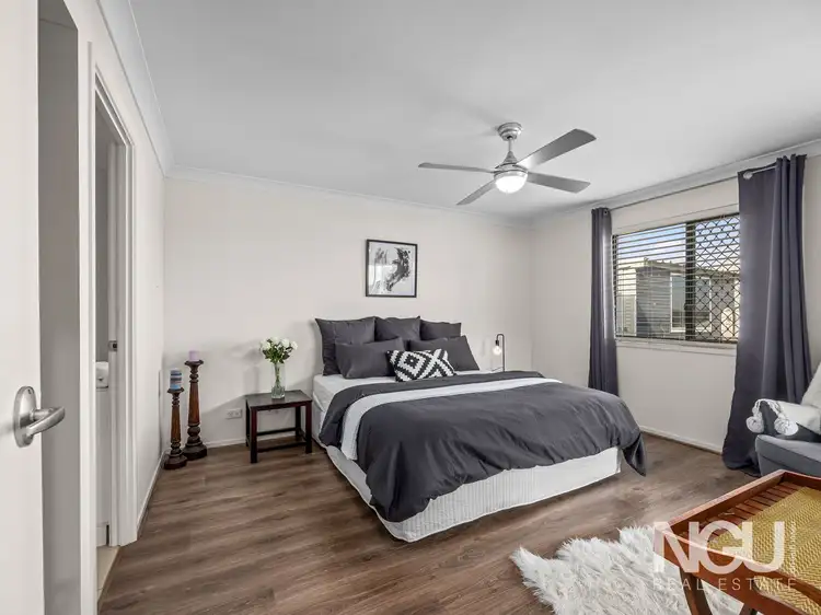 Sixth view of Homely house listing, 18 Opossum Circuit, Springfield Lakes QLD 4300